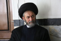کار دانشگاه جامع علمی کاربردی در ارائه آموزش های مهارتی قابل تحسین است