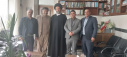 کار دانشگاه جامع علمی کاربردی در ارائه آموزش های مهارتی قابل تحسین است
