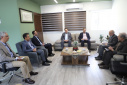 تربیت نیروی کار ماهر با آموزش‌های دانشگاه جامع علمی کاربردی انجام می شود