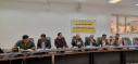 تصویب دو عنوان دوره کوتاه مدت در دانشگاه جامع علمی‌ کاربردی استان فارس