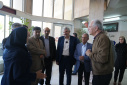 آموزش های علمی کاربردی مرکز کهریزک، نمونه برجسته ای از فعالیت های علمی کاربردی در حوزه اجتماعی است