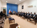 دانشگاه جامع علمی کاربردی، الگویی برای آموزش های کاربردی و تربیت متخصصان ماهر است