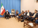 دانشگاه جامع علمی کاربردی، الگویی برای آموزش های کاربردی و تربیت متخصصان ماهر است