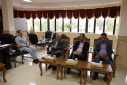 تأسیس دانشگاه جامع علمی کاربردی نشان‌دهنده نیاز به رویکرد عملی و مهارتی در آموزش عالی کشور است