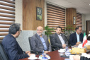 آموزش های مهارتی دانشگاه جامع علمی کاربردی، مسیری برای ایجاد تحول در مدیریت منابع انسانی است