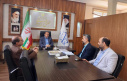 دانشگاه جامع علمی کاربردی در تامین نیروی متخصص کشور تاثیرگذار است و باید حمایت شود