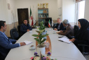 دانشگاه جامع علمی کاربردی، ظرفیت آموزش نیروهای ماهر مورد نیاز استان را دارد
