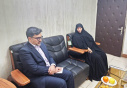 حمایت از دانشگاه جامع علمی کاربردی برای تحقق سهم ۴۰ درصدی آموزش های مهارتی در افق برنامه هفتم توسعه کشور ضروری است