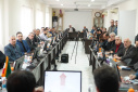 دانشگاه جامع علمی کاربردی بزرگترین دانشگاه مهارتی کشور است