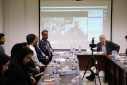 ارائه طرح درس توسط مدرسان  دانشگاه جامع علمی کاربردی در ابتدای هر نیم‌سال تحصیلی
