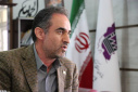گسترش همکاری های شرکت شهرک های صنعتی فارس و دانشگاه جامع علمی کاربردی استان برای ارتقای آموزش های مهارتی و کاربردی در واحدهای تولیدی و صنعتی