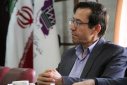 گسترش همکاری های شرکت شهرک های صنعتی فارس و دانشگاه جامع علمی کاربردی استان برای ارتقای آموزش های مهارتی و کاربردی در واحدهای تولیدی و صنعتی
