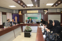 تصویب سه برنامه جدید درسی کوتاه مدت در دانشگاه جامع علمی کاربردی استان خوزستان
