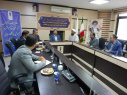 مراکز آموزشی جوار صنعت، پل ارتباطی مؤثری بین دانشگاه و بازار کار هستند