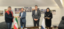 مراکز آموزشی جوار صنعت، پل ارتباطی مؤثری بین دانشگاه و بازار کار هستند