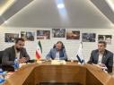 مراکز آموزشی جوار صنعت، پل ارتباطی مؤثری بین دانشگاه و بازار کار هستند