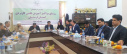 از برنامههای دانشگاه جامع علمی کاربردی حمایت میکنیم