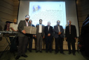 دانشگاه جامع علمیکاربردی را یکی از ارکان مهم توسعه آموزش های مهارتمحور است