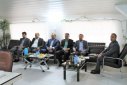 گسترش مهارتمحوری، هسته اصلی برنامهریزیهای دانشگاه جامع علمی کاربردی است