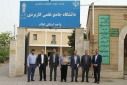 گسترش مهارتمحوری، هسته اصلی برنامهریزیهای دانشگاه جامع علمی کاربردی است