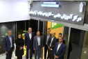 گسترش مهارتمحوری، هسته اصلی برنامهریزیهای دانشگاه جامع علمی کاربردی است