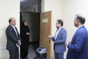 گسترش مهارتمحوری، هسته اصلی برنامهریزیهای دانشگاه جامع علمی کاربردی است