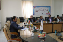 گسترش مهارتمحوری، هسته اصلی برنامهریزیهای دانشگاه جامع علمی کاربردی است