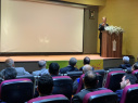 نیاز کشور برای تربیت نیروی ماهر و متخصص، تقویت دانشگاه جامع علمی کاربردی است