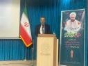 دانشگاه جامع علمی کاربردی با رسالت و ماموریت مهارتپروری میتواند در اشتغال اثرگذار باشد