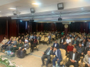 دانشگاه جامع علمی کاربردی با رسالت و ماموریت مهارتپروری میتواند در اشتغال اثرگذار باشد