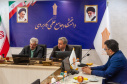 دانشگاه جامع علمی کاربردی تربیت نیروهای ماهر مورد نیاز کار را به نحو احسن انجام می دهد