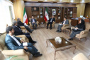 ظرفیت های منحصربفرد دانشگاه جامع علمی کاربردی، فرصت مناسبی برای تأمین نیروی مهارتی مورد نیاز کشورهای همجوار است