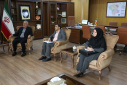 ظرفیت های منحصربفرد دانشگاه جامع علمی کاربردی، فرصت مناسبی برای تأمین نیروی مهارتی مورد نیاز کشورهای همجوار است