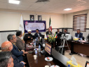 دانشگاه جامع علمی کاربردی در تقویت مهارت های دانشجویان نقشی بی بدیل دارد