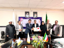 دانشگاه جامع علمی کاربردی در تقویت مهارت های دانشجویان نقشی بی بدیل دارد