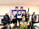 دانشگاه جامع علمی کاربردی در تقویت مهارت های دانشجویان نقشی بی بدیل دارد