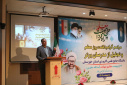 دانشگاه جامع علمی کاربردی ظرفیت بسیار خوبی برای تربیت نیروهای ماهر و متخصص مورد نیاز صنایع دارد