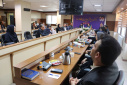 مدرسان، ستون اصلی دانشگاه جامع علمی کاربردی هستند