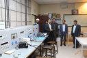 مدرسان، ستون اصلی دانشگاه جامع علمی کاربردی هستند