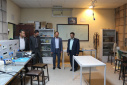 مدرسان، ستون اصلی دانشگاه جامع علمی کاربردی هستند