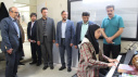 مدرسان، ستون اصلی دانشگاه جامع علمی کاربردی هستند