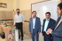 مدرسان، ستون اصلی دانشگاه جامع علمی کاربردی هستند