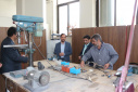 مدرسان، ستون اصلی دانشگاه جامع علمی کاربردی هستند