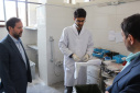 مدرسان، ستون اصلی دانشگاه جامع علمی کاربردی هستند