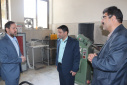 مدرسان، ستون اصلی دانشگاه جامع علمی کاربردی هستند