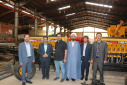 مدرسان، ستون اصلی دانشگاه جامع علمی کاربردی هستند