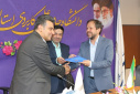 مدرسان، ستون اصلی دانشگاه جامع علمی کاربردی هستند