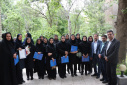 مدرسان، ستون اصلی دانشگاه جامع علمی کاربردی هستند