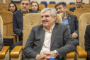 بازدید مدیران سازمان برنامه و بودجه کشور و رییس دانشگاه جامع علمی کاربردی از مراکز آموزش علمی کاربردی
