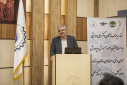 بازدید مدیران سازمان برنامه و بودجه کشور و رییس دانشگاه جامع علمی کاربردی از مراکز آموزش علمی کاربردی